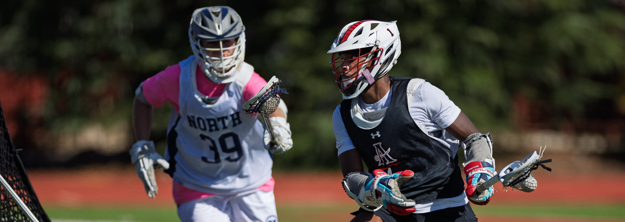 Allatoona LAX 10-12-25